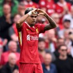 sources:-bayern-lands-liverpool’s-diaz-for-$88m