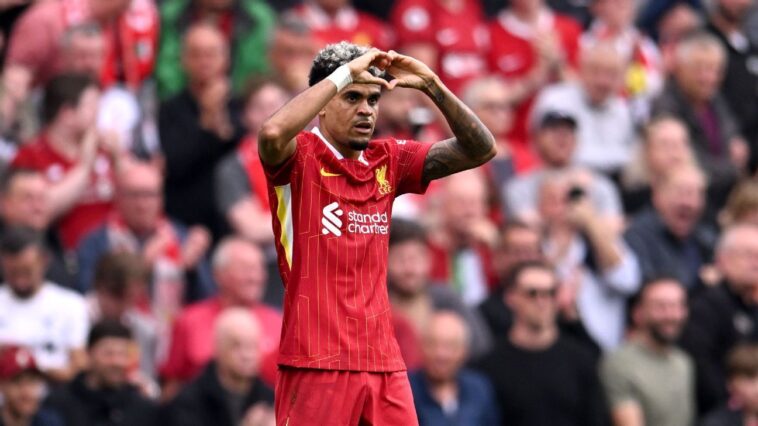 sources:-bayern-lands-liverpool’s-diaz-for-$88m
