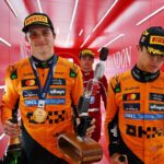 piastri-wins-belgian-gp-to-extend-f1-title-lead