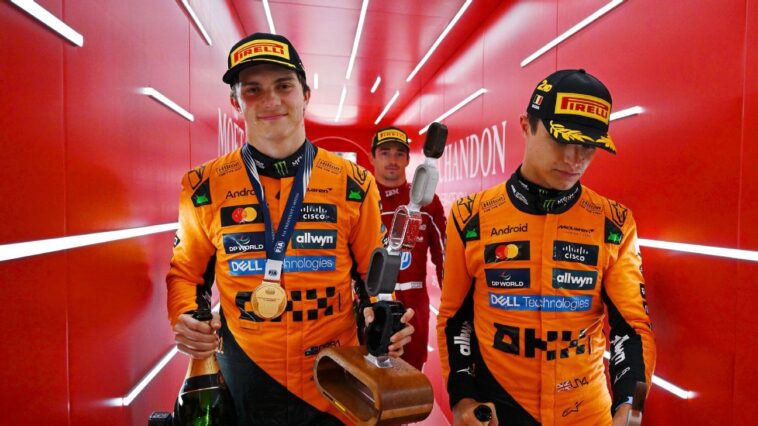 piastri-wins-belgian-gp-to-extend-f1-title-lead