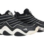 sneakers-from-kobe’s-first-start-sell-for-$240k