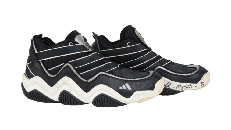 sneakers-from-kobe’s-first-start-sell-for-$240k