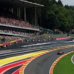 belgian-grand-prix-recap:-piastri-beats-norris-as-mclaren-goes-1-2