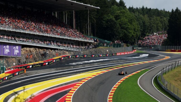 belgian-grand-prix-recap:-piastri-beats-norris-as-mclaren-goes-1-2