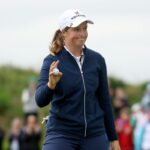 woad-wins-women’s-scottish-open-in-pro-debut