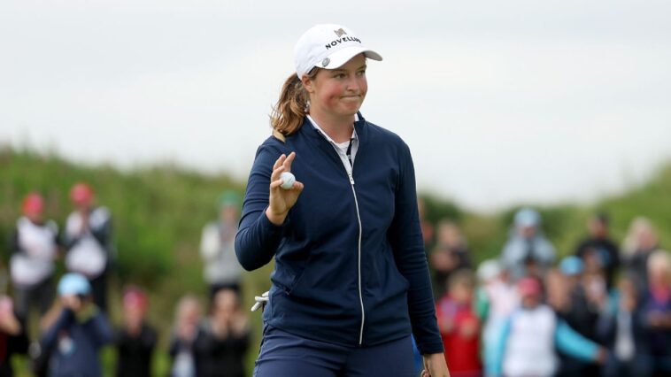 woad-wins-women’s-scottish-open-in-pro-debut