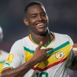 transfer-rumors,-news:-liverpool-among-clubs-eyeing-young-striker-idrissa-gueye