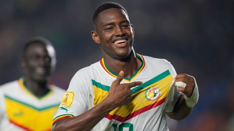 transfer-rumors,-news:-liverpool-among-clubs-eyeing-young-striker-idrissa-gueye