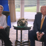 breaking:-trump-announces-united-states-has-reached-a-trade-deal-with-the-european-union-eu-will-invest-$600-billion-more-in-the-us