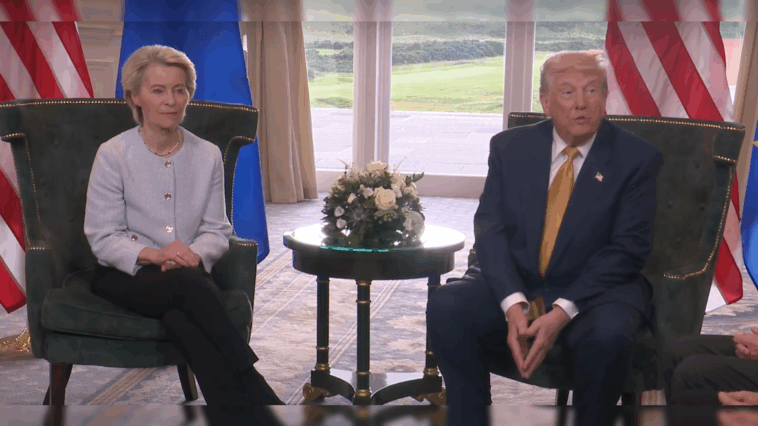breaking:-trump-announces-united-states-has-reached-a-trade-deal-with-the-european-union-eu-will-invest-$600-billion-more-in-the-us