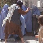 the-left’s-blind-spot:-jihadist-war-on-education-and-technology