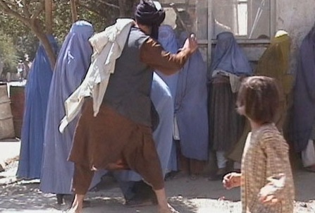 the-left’s-blind-spot:-jihadist-war-on-education-and-technology