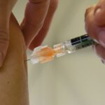 defense-department-continues-ignoring-harms-to-readiness-by-pushing-flu-shots-contrary-to-large-body-of-evidence