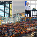 us-reaches-‘massive’-trade-deal-with-eu:-europeans-will-buy-$750b-in-american-energy,-invest-$600b:-trump