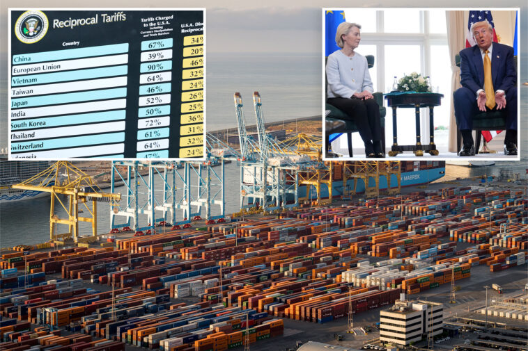 us-reaches-‘massive’-trade-deal-with-eu:-europeans-will-buy-$750b-in-american-energy,-invest-$600b:-trump