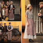 staten-island-summer-theater-rises-again-for-first-time-since-covid:-‘emotional-tie-for-all-of-us’