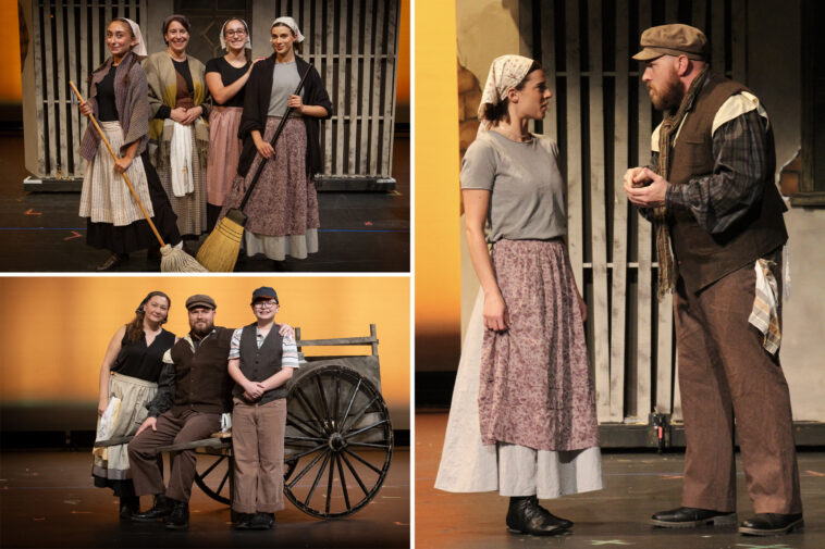 staten-island-summer-theater-rises-again-for-first-time-since-covid:-‘emotional-tie-for-all-of-us’