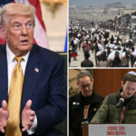 trump-says-‘israel-is-gonna-have-to-make-a-decision’-on-gaza-—-as-he-vows-more-aid