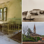 locals-buy-‘haunted’-venice-island-known-for-horrific-experiments-in-plan-to-ban-tourists