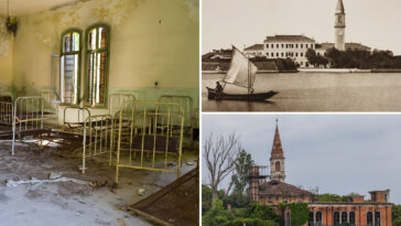 locals-buy-‘haunted’-venice-island-known-for-horrific-experiments-in-plan-to-ban-tourists