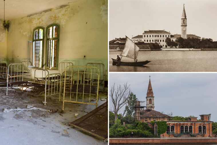 locals-buy-‘haunted’-venice-island-known-for-horrific-experiments-in-plan-to-ban-tourists