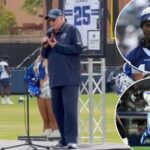 jerry-jones-heckled-by-cowboys-fans-over-micah-parsons-contract-drama