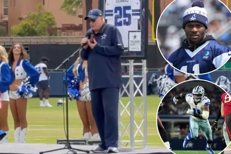 jerry-jones-heckled-by-cowboys-fans-over-micah-parsons-contract-drama