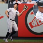 how-giancarlo-stanton-feels-about-potential-outfield-return-after-yankees’-aaron-judge-injury-scare