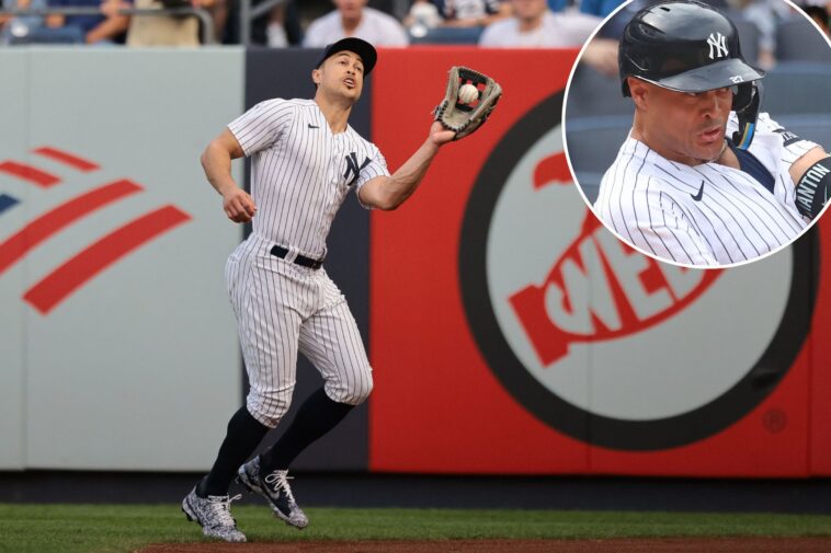 how-giancarlo-stanton-feels-about-potential-outfield-return-after-yankees’-aaron-judge-injury-scare
