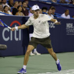 atp-washington-final:-de-minaur-vs.-davidovich-fokina-odds,-picks,-and-prediction