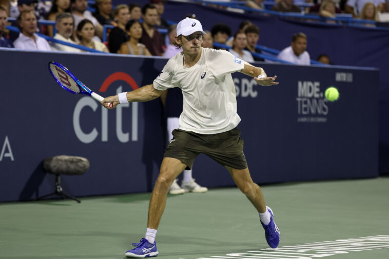 atp-washington-final:-de-minaur-vs.-davidovich-fokina-odds,-picks,-and-prediction