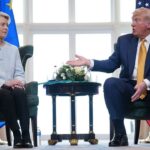 trump-announces-trade-deal-with-european-union