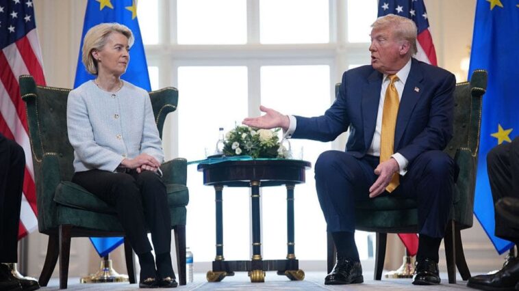trump-announces-trade-deal-with-european-union