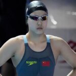 chinese-swimming-prodigy-makes-debut-on-world-stage-at-just-12-years-old