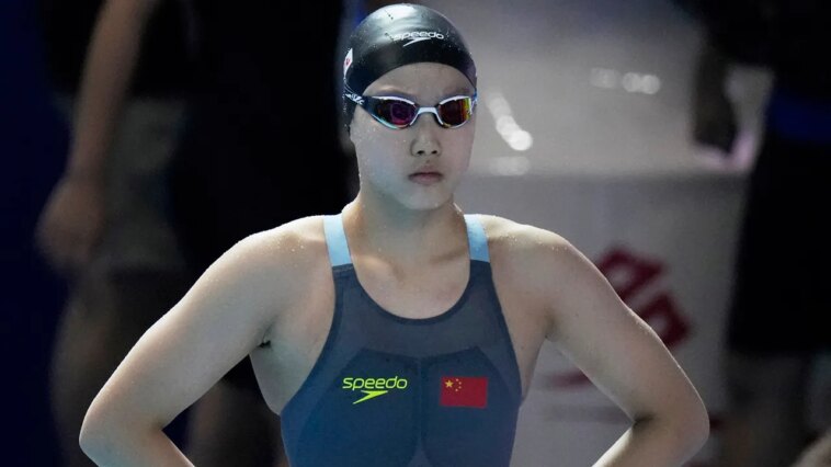 chinese-swimming-prodigy-makes-debut-on-world-stage-at-just-12-years-old