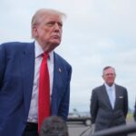 trump-hits-eu-for-lack-of-gaza-aid,-says-israel-needs-to-‘make-a-decision’-with-hamas-not-releasing-hostages