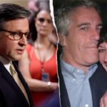 johnson-says-ghislaine-maxwell-deserves-life-sentence-over-epstein-crimes,-rejects-potential-pardon