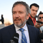 massie-urges-subpoena-against-epstein-estate,-joins-progressive-dem-in-push-for-‘full-release’-of-files