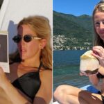 ellie-goulding-flaunts-toned-physique-in-multiple-bikinis-during-sun-soaked-italian-holiday