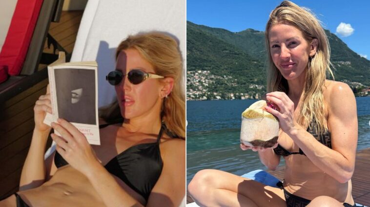 ellie-goulding-flaunts-toned-physique-in-multiple-bikinis-during-sun-soaked-italian-holiday