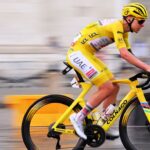 time-freeze-effectively-seals-4th-tdf-for-pogacar
