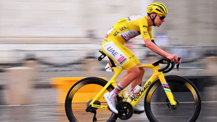 time-freeze-effectively-seals-4th-tdf-for-pogacar