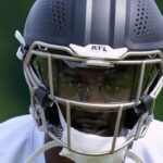 falcons-skirmishes-ruffle-feathers,-go-‘little-too-far’