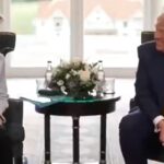 watch:-entire-room-cracks-up-after-hearing-trump’s-reply-to-globalist-eu-commissioner-ursula-von-der-leyen-after-she-notes-his-tough-approach-to-trade