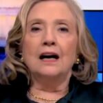 report:-cia-working-with-doj-to-release-explosive-info-that-shows-more-evidence-directly-implicating-hillary-clinton-in-russia-hoax-–-comey,-brennan,-and-clinton-all-in-perjury-jeopardy