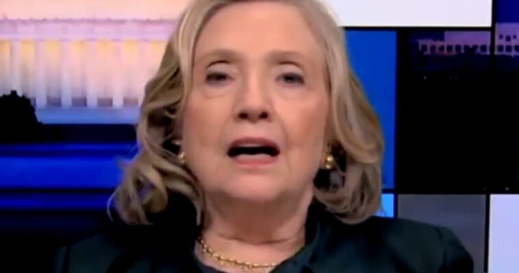 report:-cia-working-with-doj-to-release-explosive-info-that-shows-more-evidence-directly-implicating-hillary-clinton-in-russia-hoax-–-comey,-brennan,-and-clinton-all-in-perjury-jeopardy
