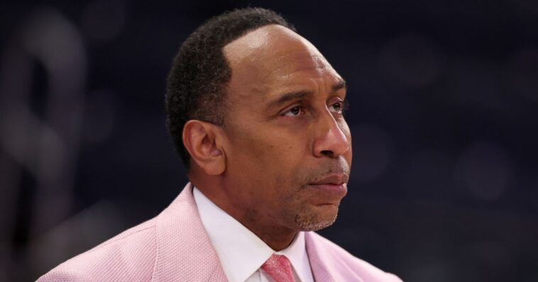 ‘this-is-not-going-away’:-stephen-a.-smith-tells-dems-it’s-time-to-panic-over-obama-russiagate-scandal