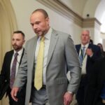 bongino:-‘i’ll-never-be-the-same’-after-seeing-dc’s-corruption-–-it-‘shocked-me-down-to-my-core’