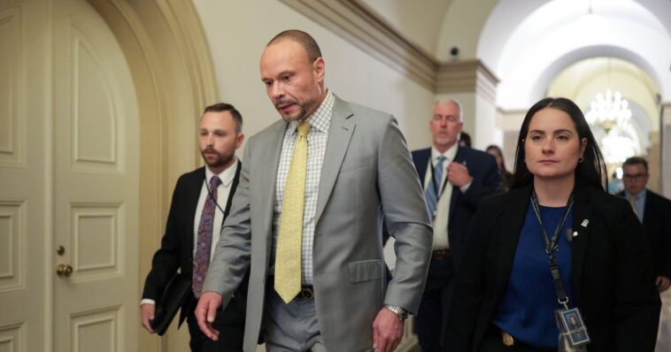 bongino:-‘i’ll-never-be-the-same’-after-seeing-dc’s-corruption-–-it-‘shocked-me-down-to-my-core’