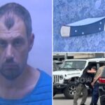 madman-who-allegedly-stabbed-11-in-sick-rampage-at-michigan-walmart-id’d